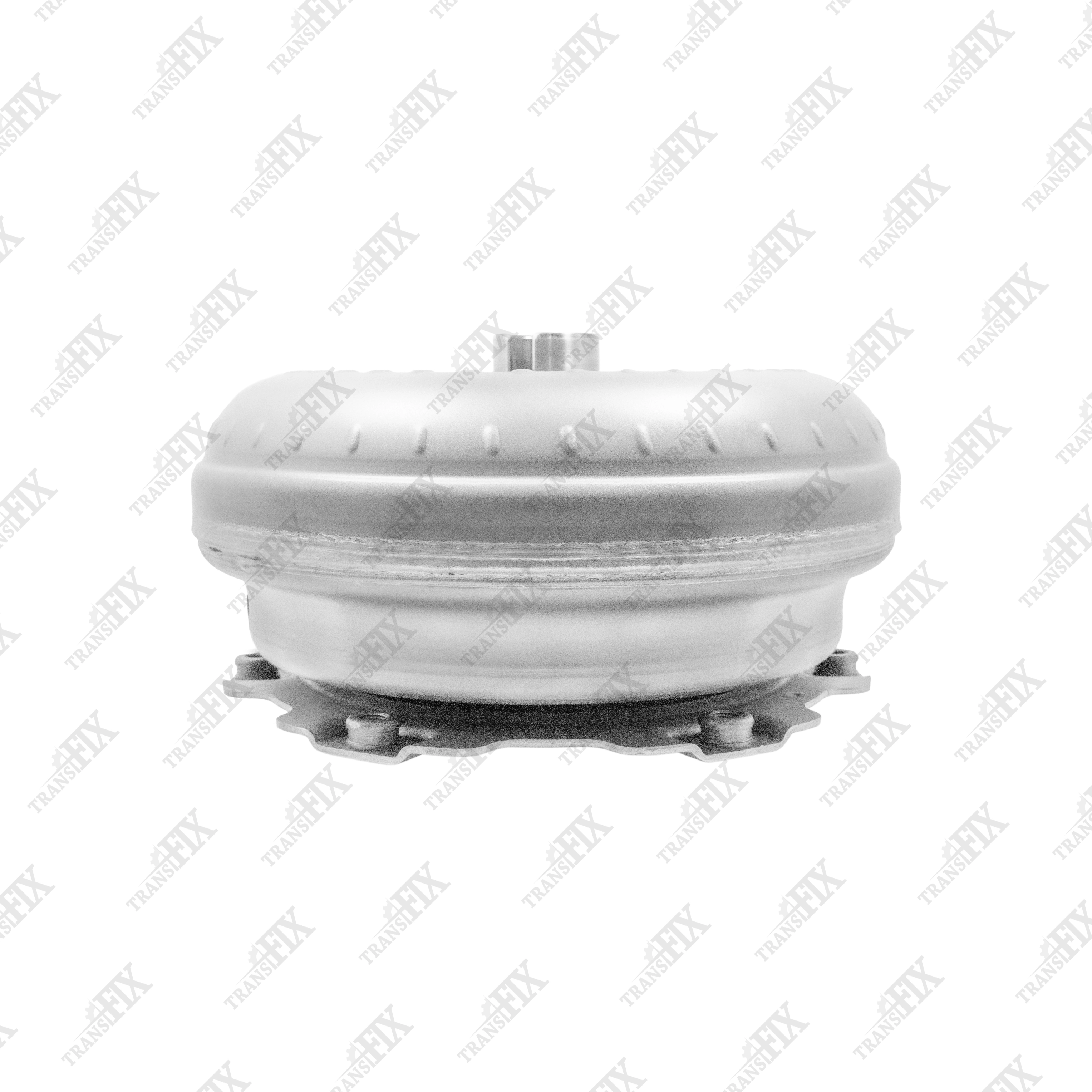 гдт 6HP26 (000 010Kia) N94